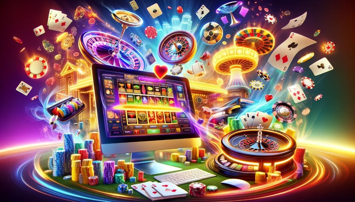  خوش آمدید بونس +600% پیشکش موبائل ایپ کے پروموشن سیکشن میں دکھائی دیتی ہے۔
